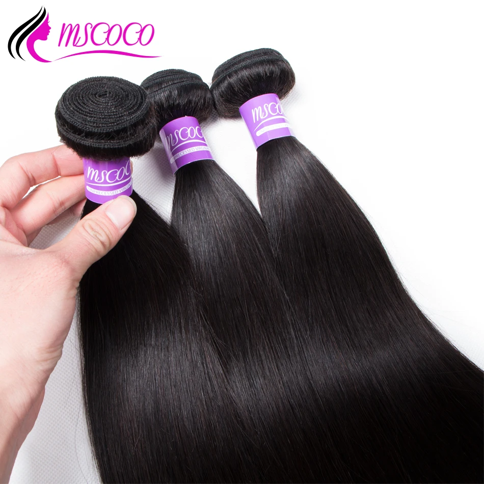 MSCOCO-straight-11
