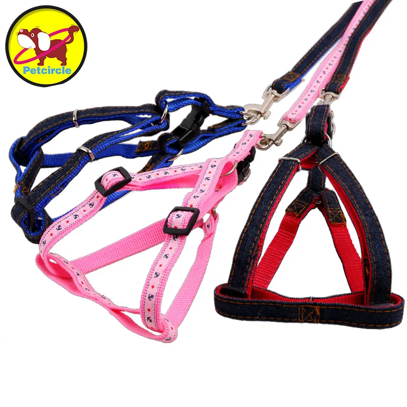 Hot dog collars coupon code