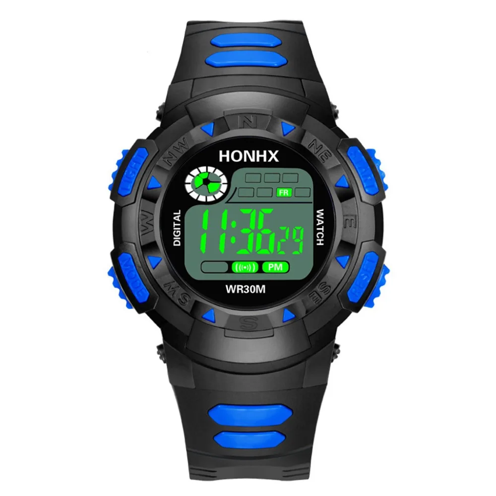 LLZ81122723_20181122042342113