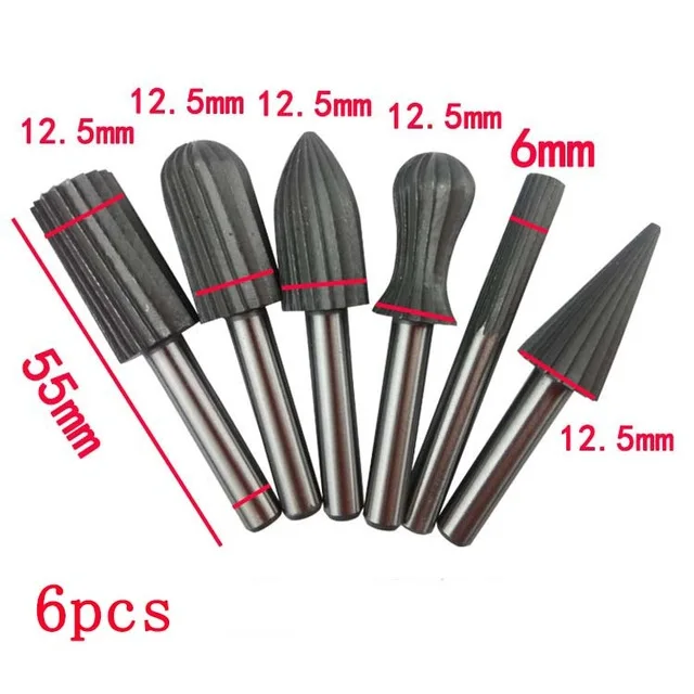 6pcs-Carbide-Cutter-Rotary-Burr-Set-CNC-Engraving-Bit-Rotary-File-Bur-Burr-Grinding-Shank-6mm.jpg_640x640