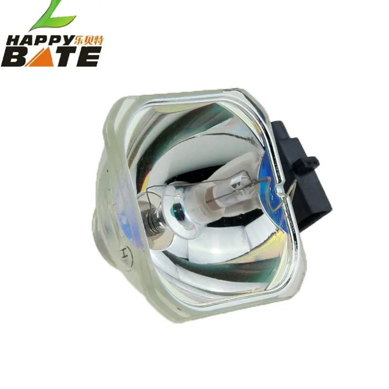 

HAPPYBATE Compatible bare Lamp ELPLP57/V13H010L57 for EB-440W EB-450W EB-450WI EB-455WI EB-460 EB-460I EB-465I free shipping