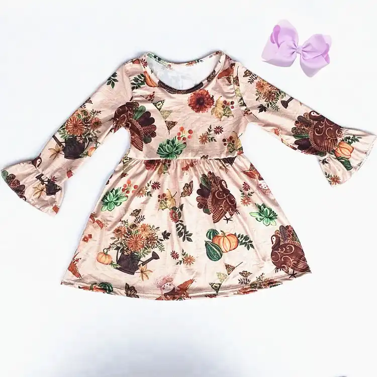 baby girl western boutique