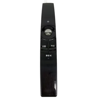

Used Original For LG Magic Motion TV Remote Control AKB730354 FOR 47LX9500 55LX9500 60PX950NZA 60PX990ZA Fernbedienung