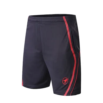 

New badminton shorts men women , sports shorts for male AK002