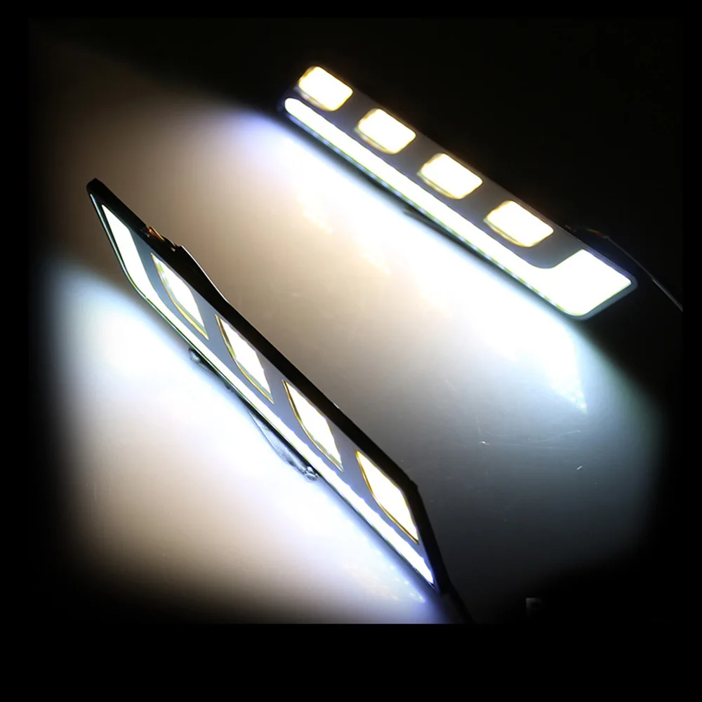 N-V207 (21)