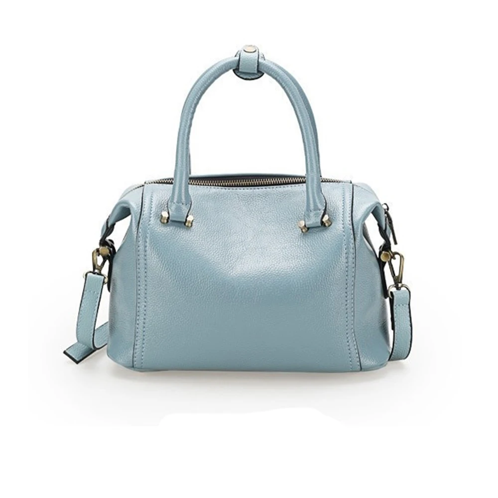 hand bags designers (12)
