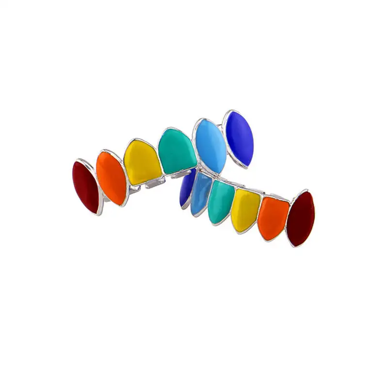 teeth grillz01
