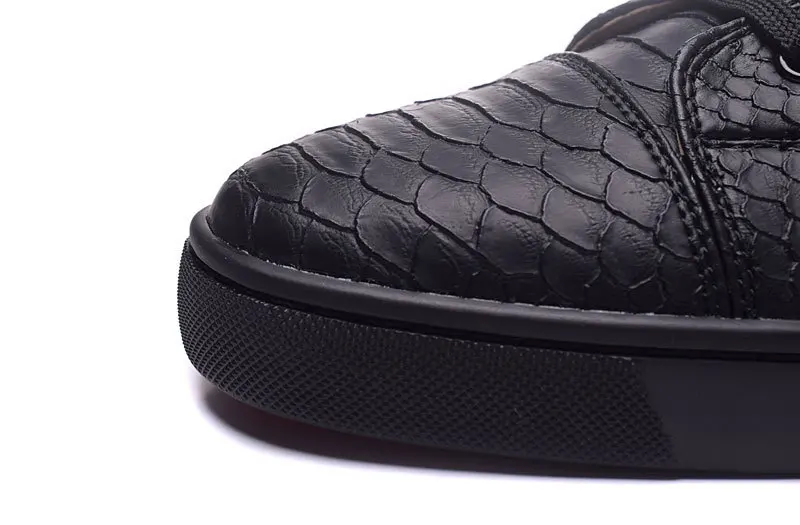 35 Homens Estilo As Sneakskin as High Até 46 Couro Show Tamanho Pé Do Luxo Casuais Sólida Show Mens Grife Dedo Sapatos Redondo Rendas Top De Moda Sapato gWpHIn1qn0