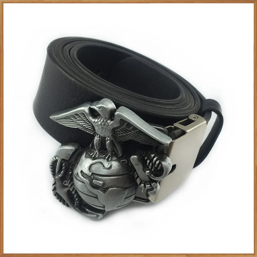 FP-02517-g