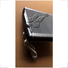 97139-B9001 размер 45*210*226 мм Авто ac испаритель для hyundai I10