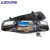 AZDOME PG06 4.3 “Specchio Dash Cam Dual Lens 1080 P Anteriore VGA di Sostegno Auto DVR Dashcam Veicolo della macchina fotografica per auto di registrazione