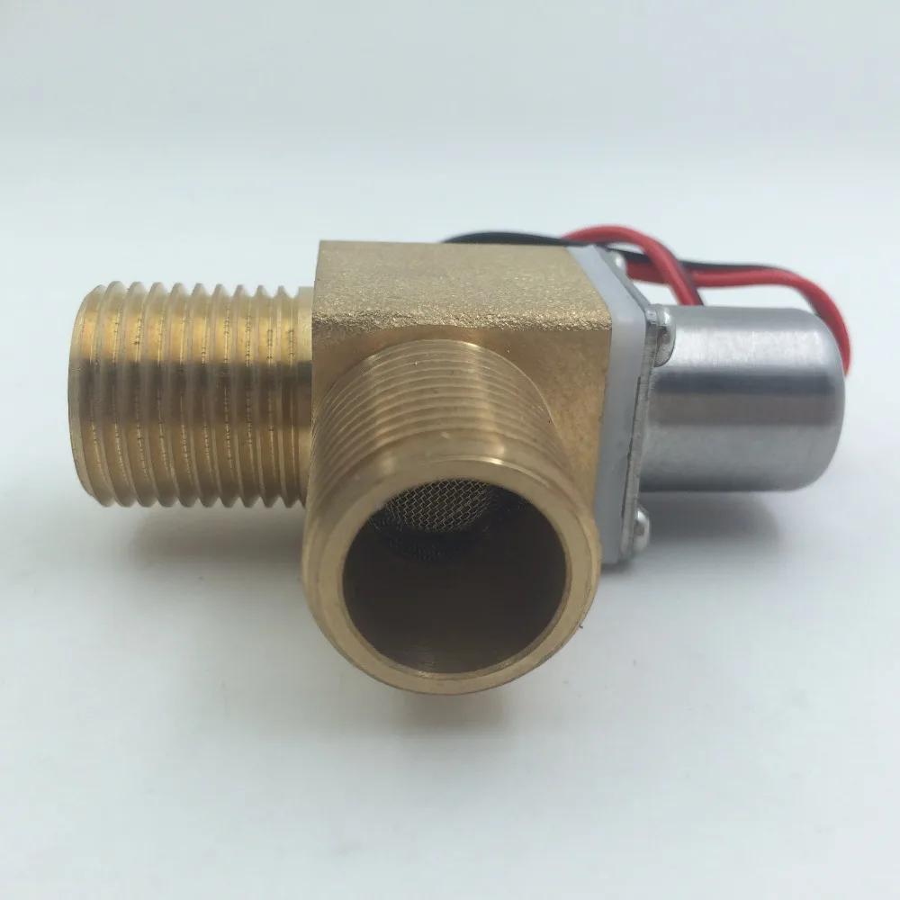 Slide image 652b1b328fb94d9091e3eae3c8688c89