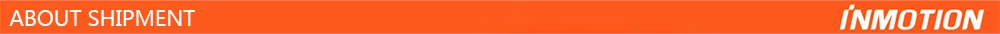 Discount Original Inmotion P2F Ebike Folding Bike 36V Lithium-ion Battery 350W 30km/h 12" Tire Mini Bicycle Electric Bike CE RoHS FCC 17 Discount Original Inmotion P2F Ebike Folding Bike 36V Lithium-ion Battery 350W 30km/h 12" Tire Mini Bicycle Electric Bike CE RoHS FCC 17