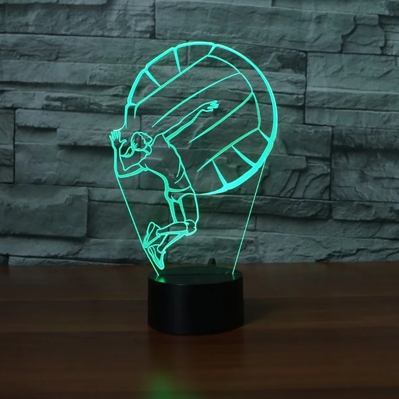 HTB1fHxWc2fM8KJjSZPfq6zklXXaQ