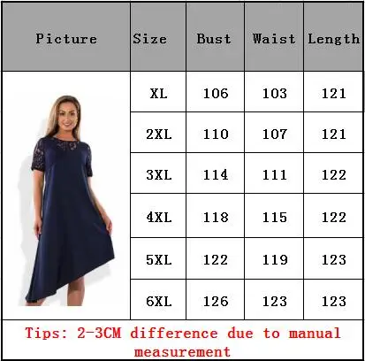 Spring Plus Size Dress Mini Summer Dress Sexy Bodycon Party Dress 5XL 6XL Big Women Lace Dress Black Robe Femme 2019 Spring Plus Size Dress Mini Summer Dress Sexy Bodycon Party Dress 5XL 6XL Big Women Lace Dress Black Robe Femme 2019