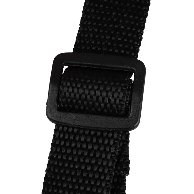 6004-4ac364.jpg 6004-4ac364.jpg