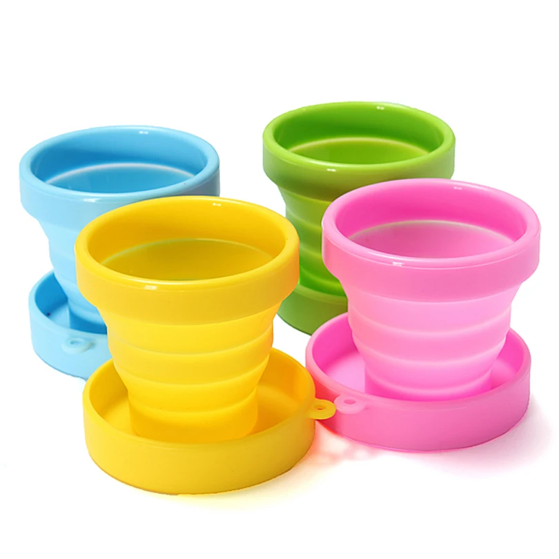 

Sport Portable drinking bottle drinking flexible bottle Fashion Popular Drinking Water bottles Cup Readily bottle multi color
