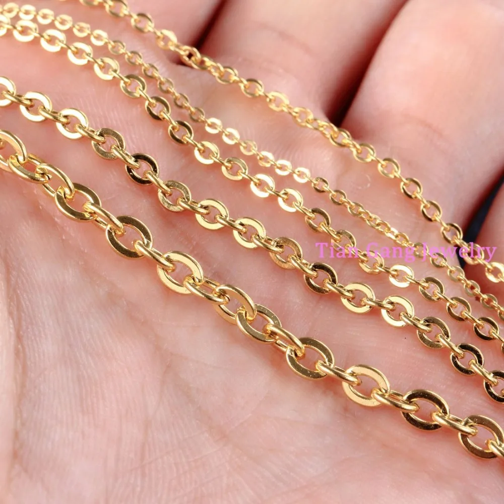 pc0096 (5)