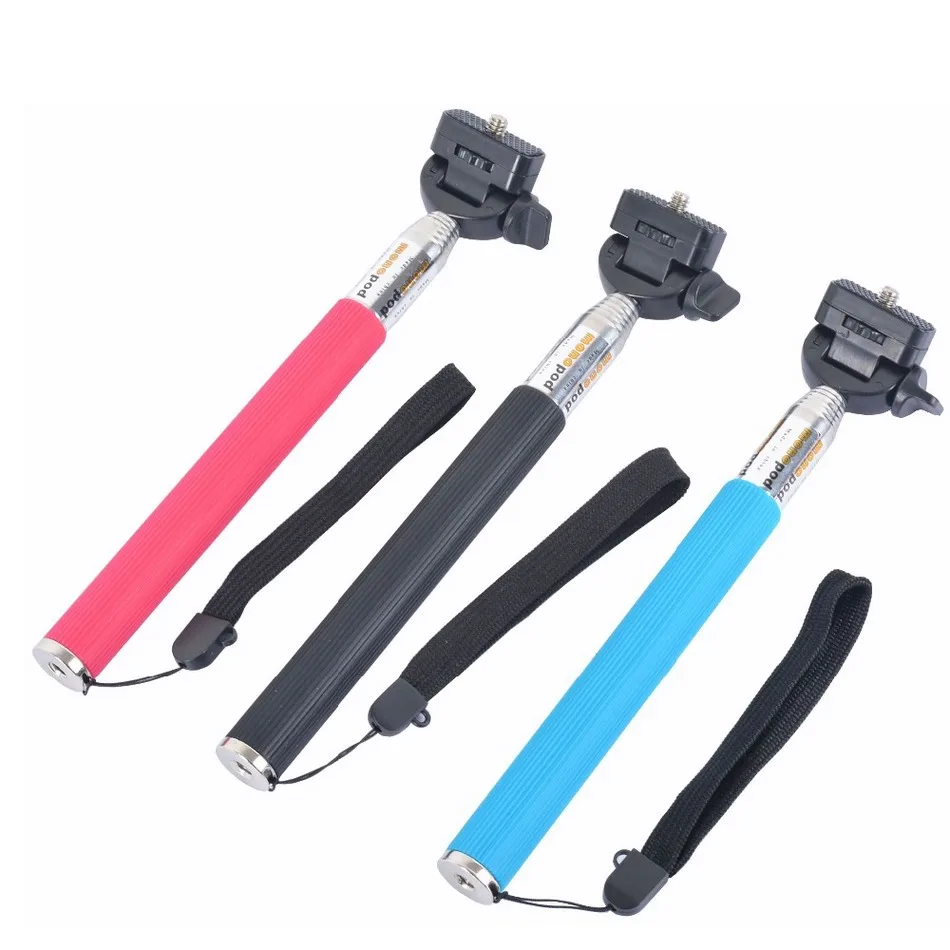 7in1 Universal Clip 3in1 Lenses Fish Eye Wide Angle Macro Lens Tripod Bluetooth control SelfieStick For 5