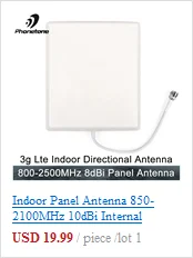 2 шт. Разъем N Тип RF коаксиальный адаптер UHF PL259 SO239 N штекер N Тип BNC FME разъем использовать для ретранслятора/антенны