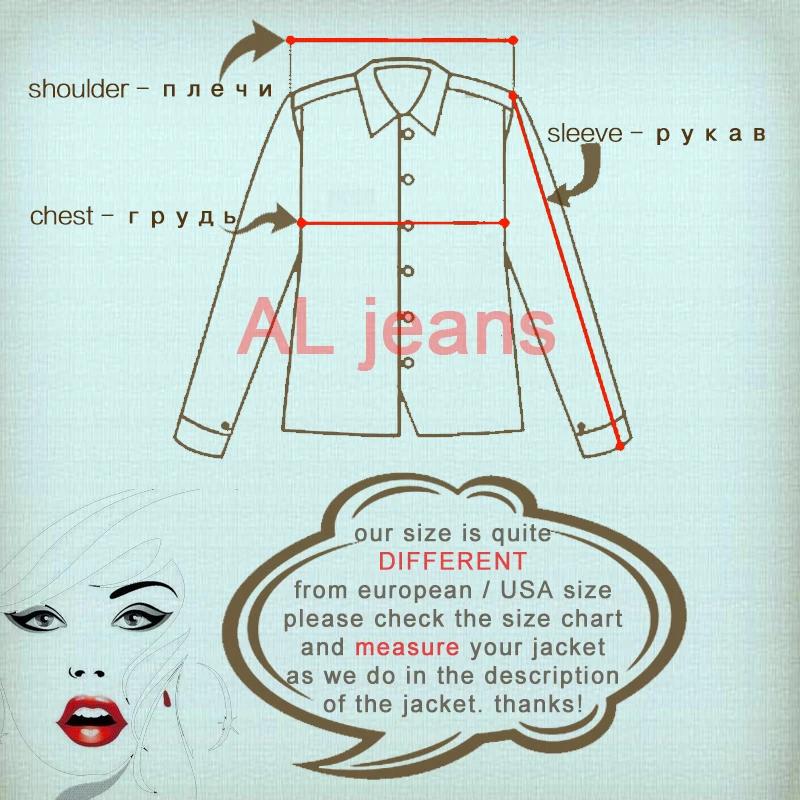 Lire Hommes Qualité Cuir En Élégant Super 180323 Taille 1 Gilet Vintage La De Asiatique Peau Vache Description AqBAR