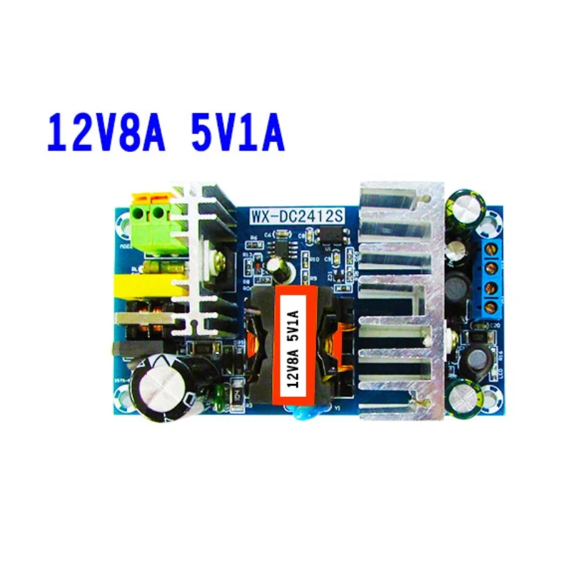 581_conew1