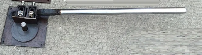 00