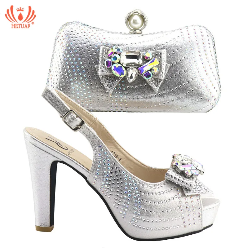 1719-8    38-42  216RMB 11CM