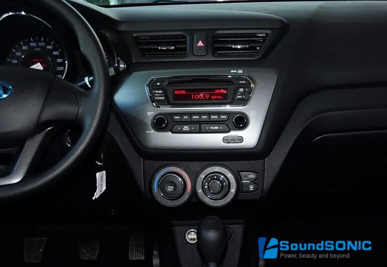 Dashboard1