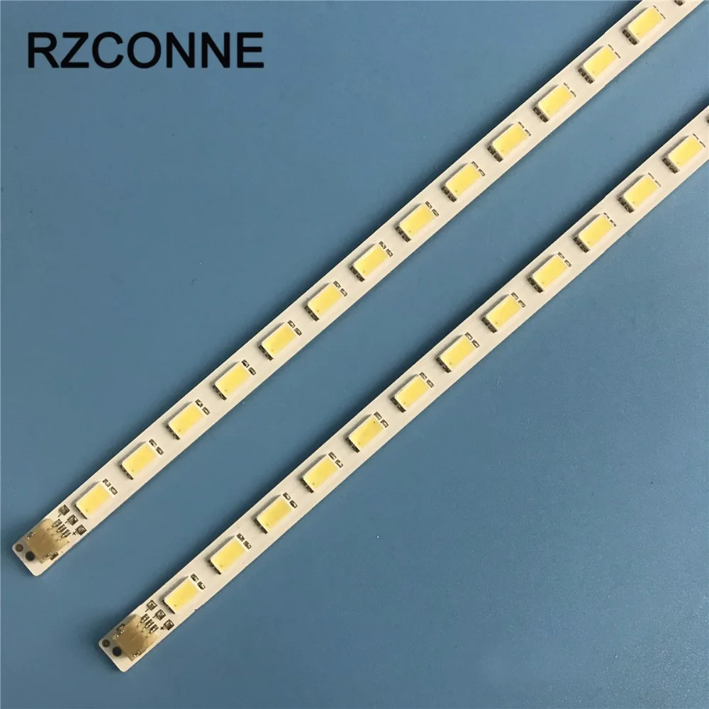 

363mm LED backlight strip 40 LEDs for BOE 32" panel HV320WXC 2011CB320 T315HW07