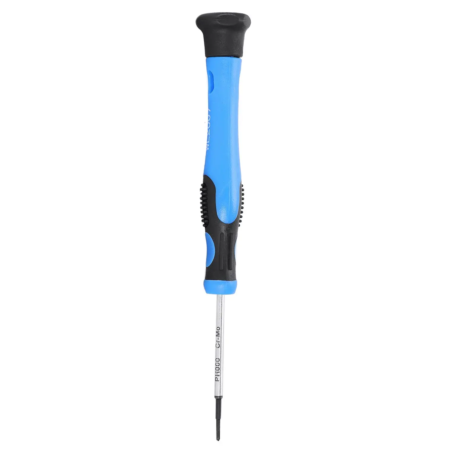 

FUNN-WLXY Slotted Precision Screwdriver (WL2007 - PH000) with 1.5mm Tip