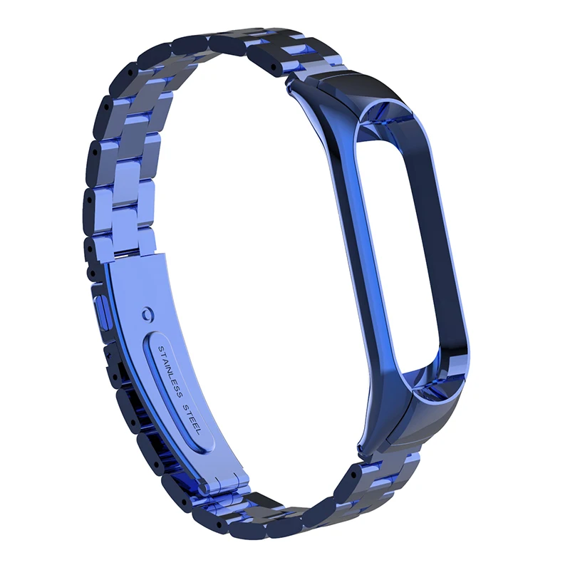 Pulsera Correa mi Band 3 ремешок для Xiao mi band 3 mi 3 умный Браслет фитнес-браслет спортивные браслеты для наручных часов аксессуары для запястья