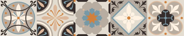 100x20 (2)_编辑