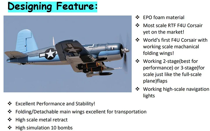 description