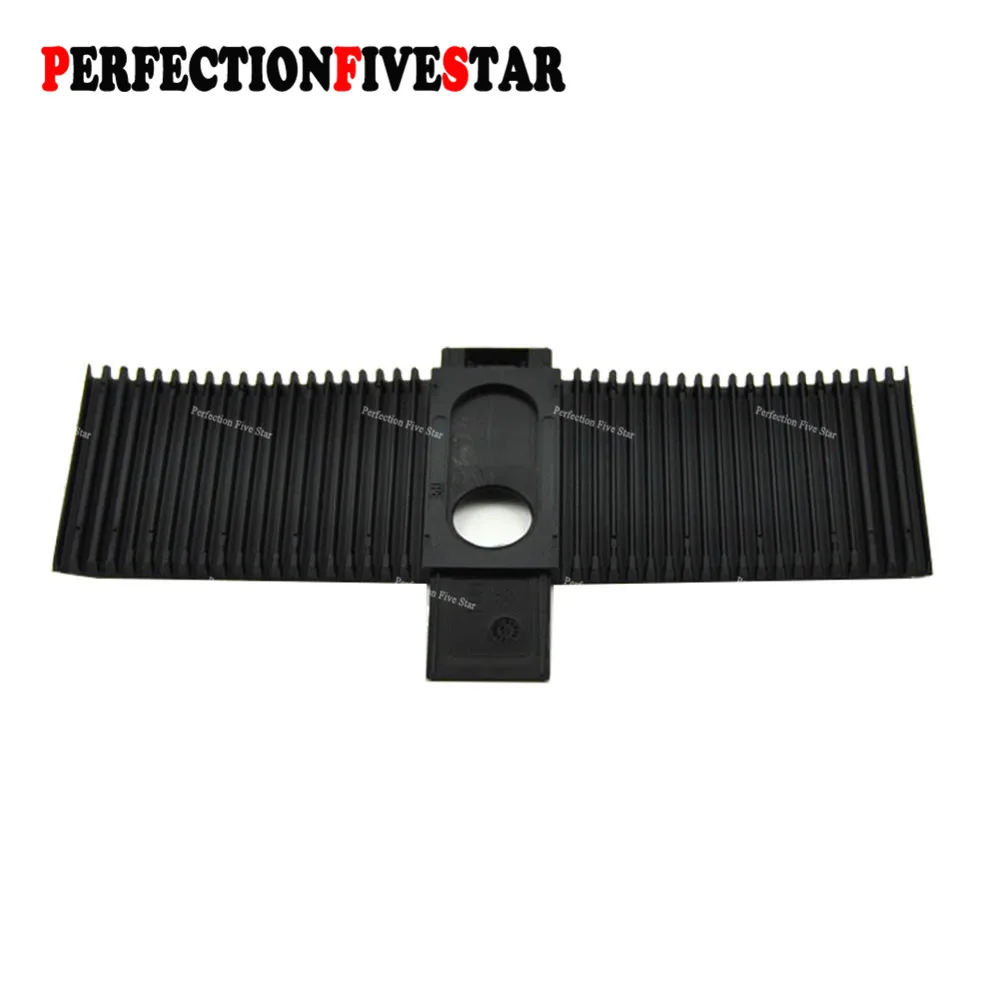 

8699465 LHD Transmission Gear Selector Console Blind Cover Cap For VOLVO C30 2007-2013 C70 2006-2013 S40 V50 2004-2012