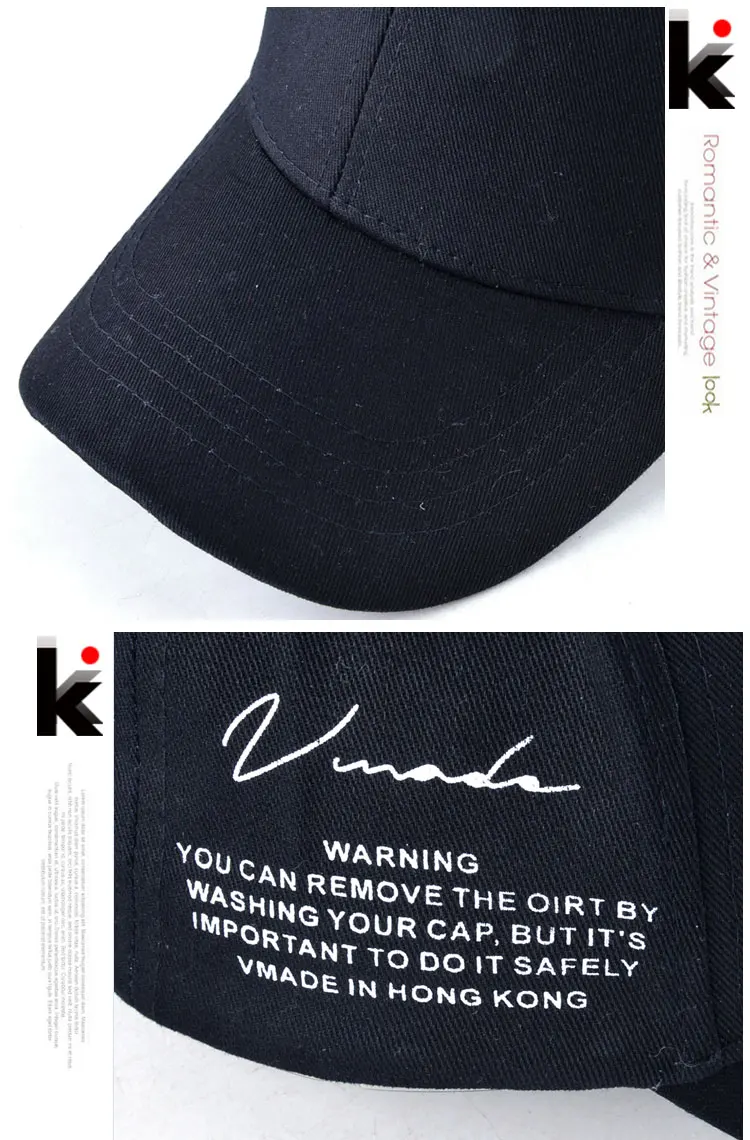 K_07