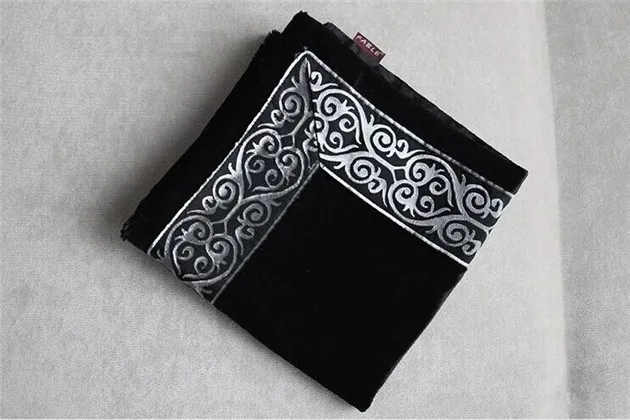 Pillow case 24
