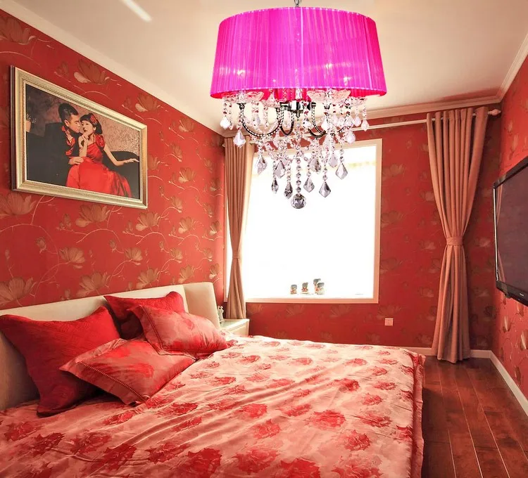 HTB1EtHGSFXXXXbjXpXXq6xXFXXXx