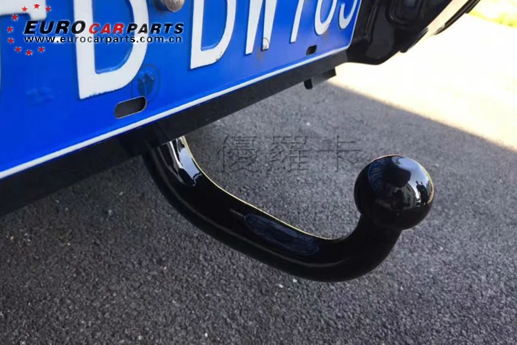 W463 tow hook1 (6)