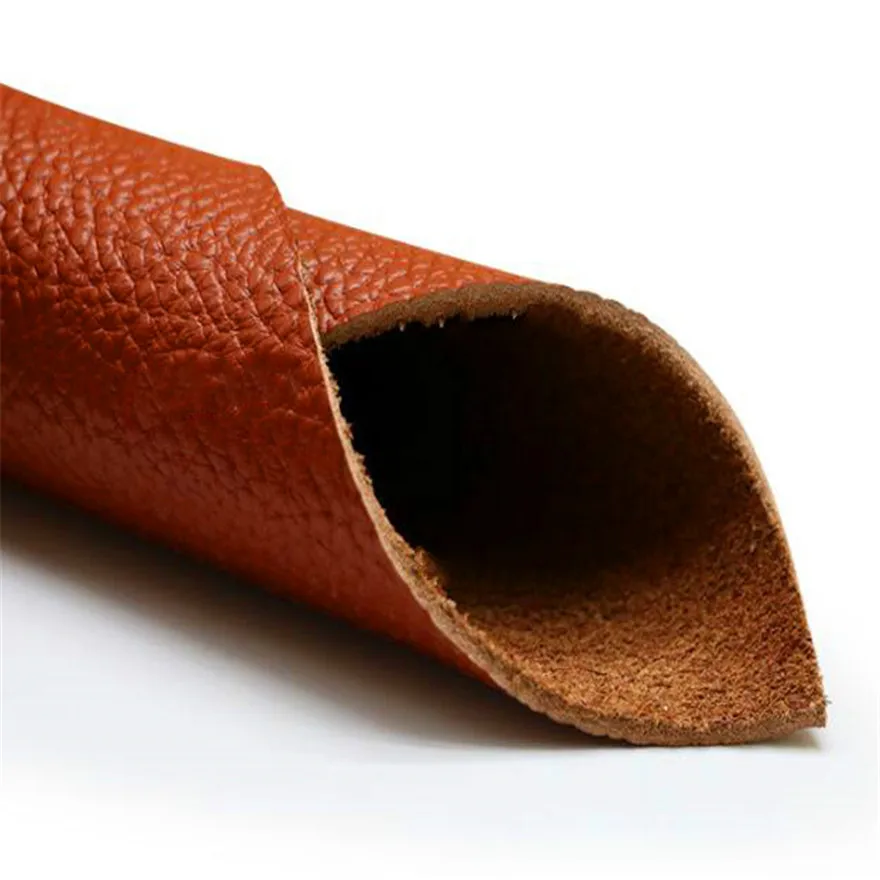 6012-11