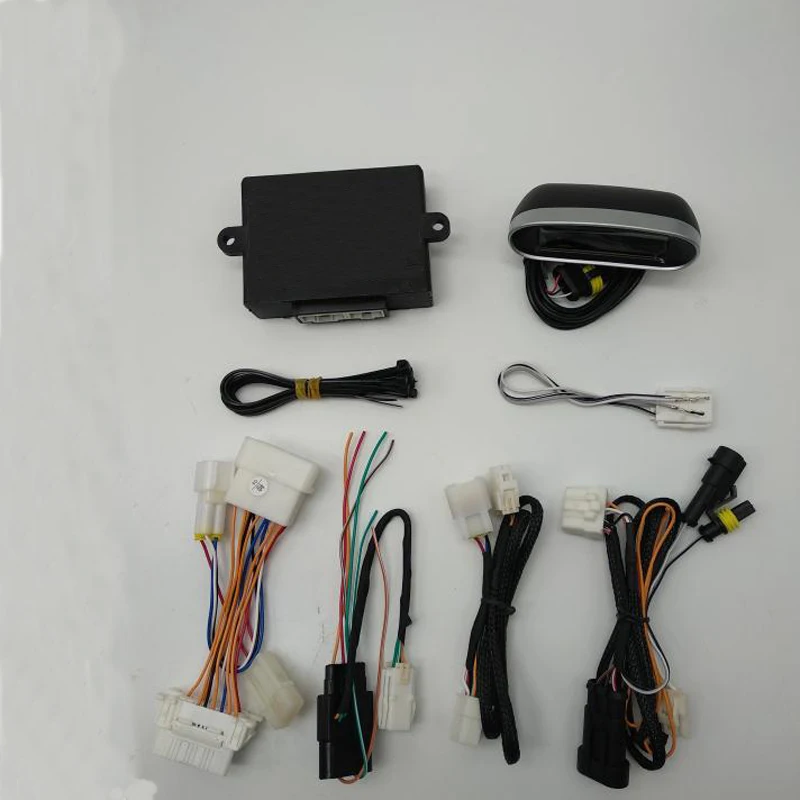 

For Honda Accord (8th generation ) / for Odyssey (8th generation ) / for C-RV 2011 Steering Wheel Module Cruise Control System