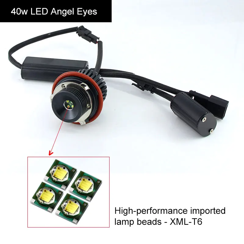 E39-40W-CHIPS