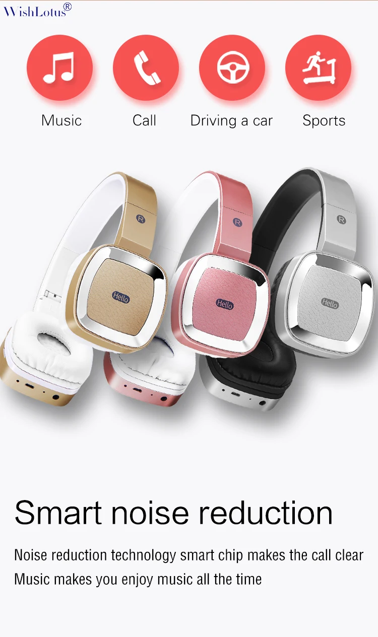 T6   Earphone   Headest (18)