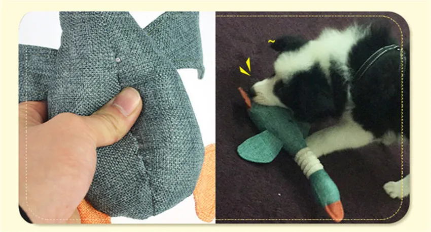 4188475884_994056887