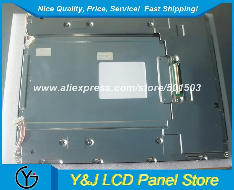18," 1280*1024 TFT-LCD панель LQ181E1DG11
