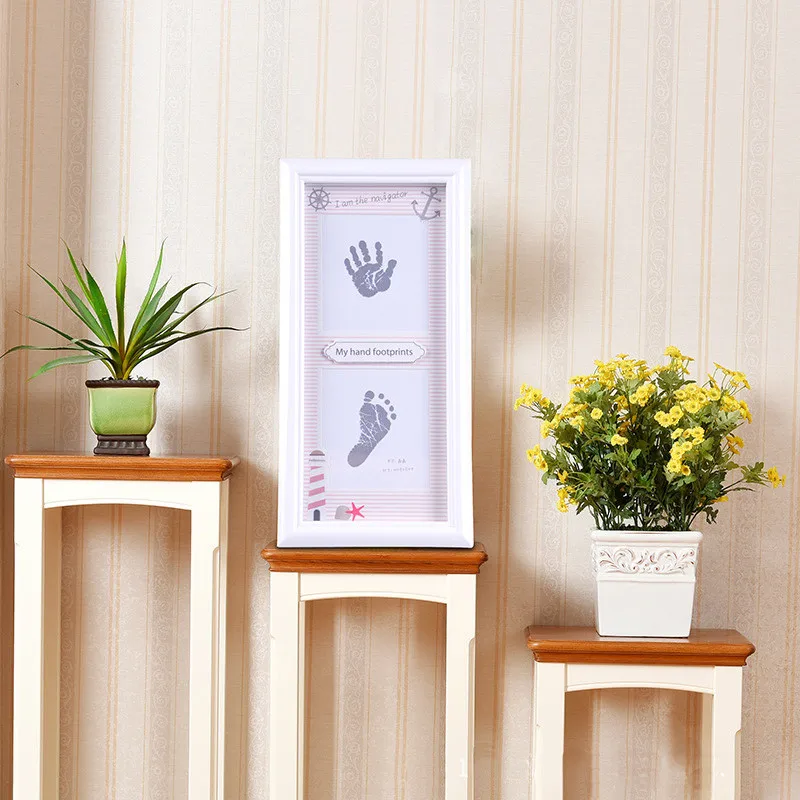 pictures frame (12)