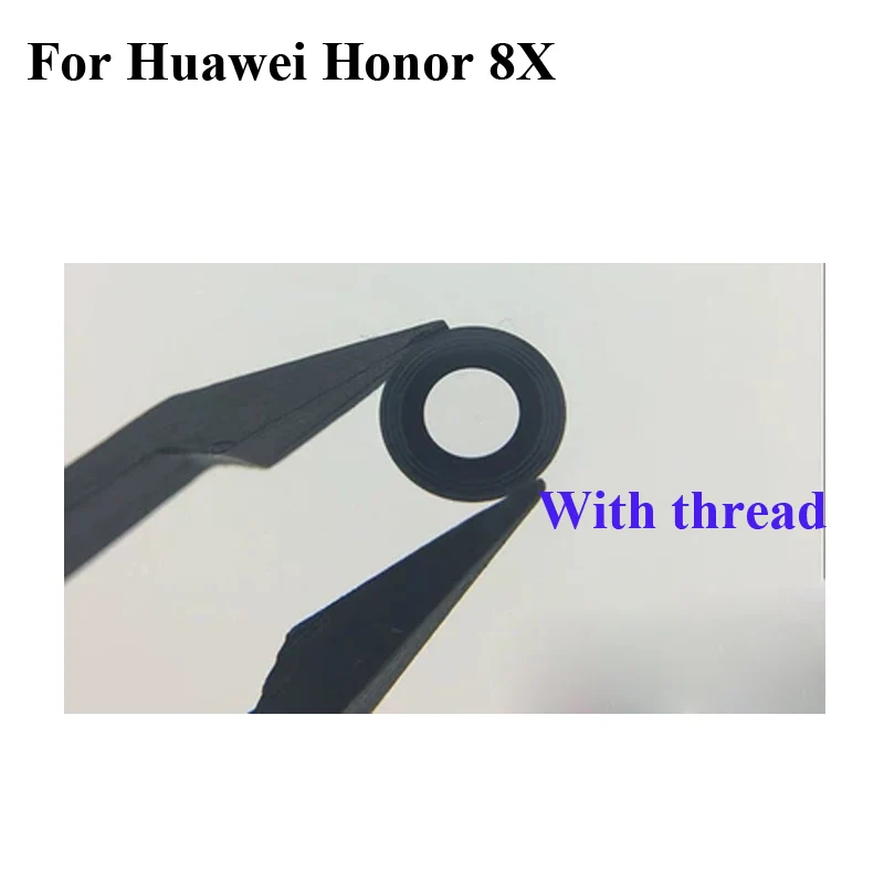For Huawei Honor 8X