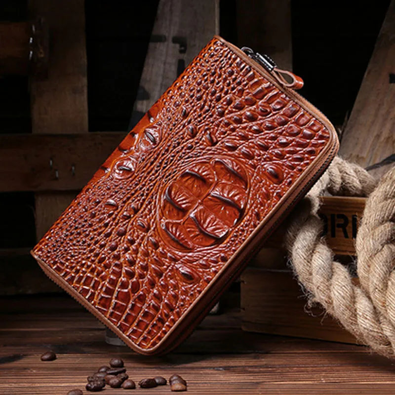 BL312Red Brown00