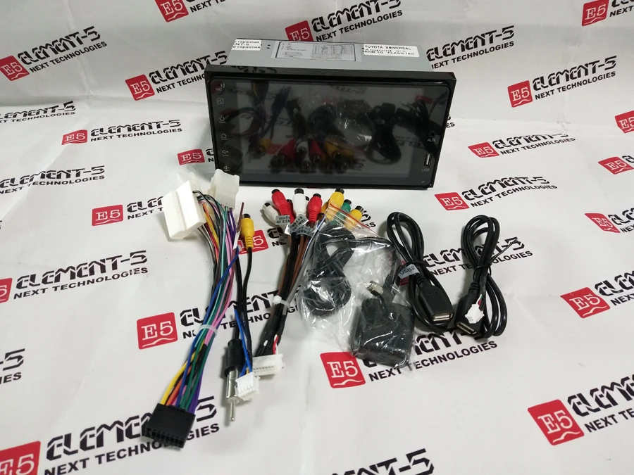 Perfect 2.5D explosion-proof IPS HD screen car navigation Android 8.1 tape recorder bluetooth for Toyota Venza 2008 2015 auto radio gps 1 Perfect 2.5D explosion-proof IPS HD screen car navigation Android 8.1 tape recorder bluetooth for Toyota Venza 2008 2015 auto radio gps 1