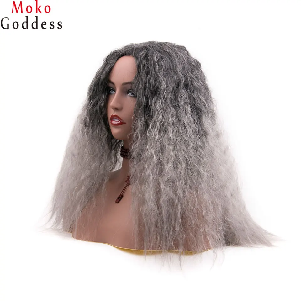 22-inch-wig5
